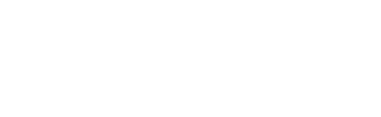 Greensight - Logo, white